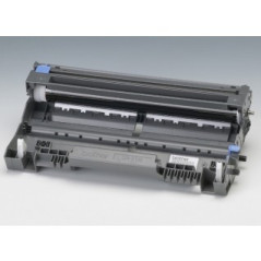 Tamburo Laser Brother DR-3100 nero